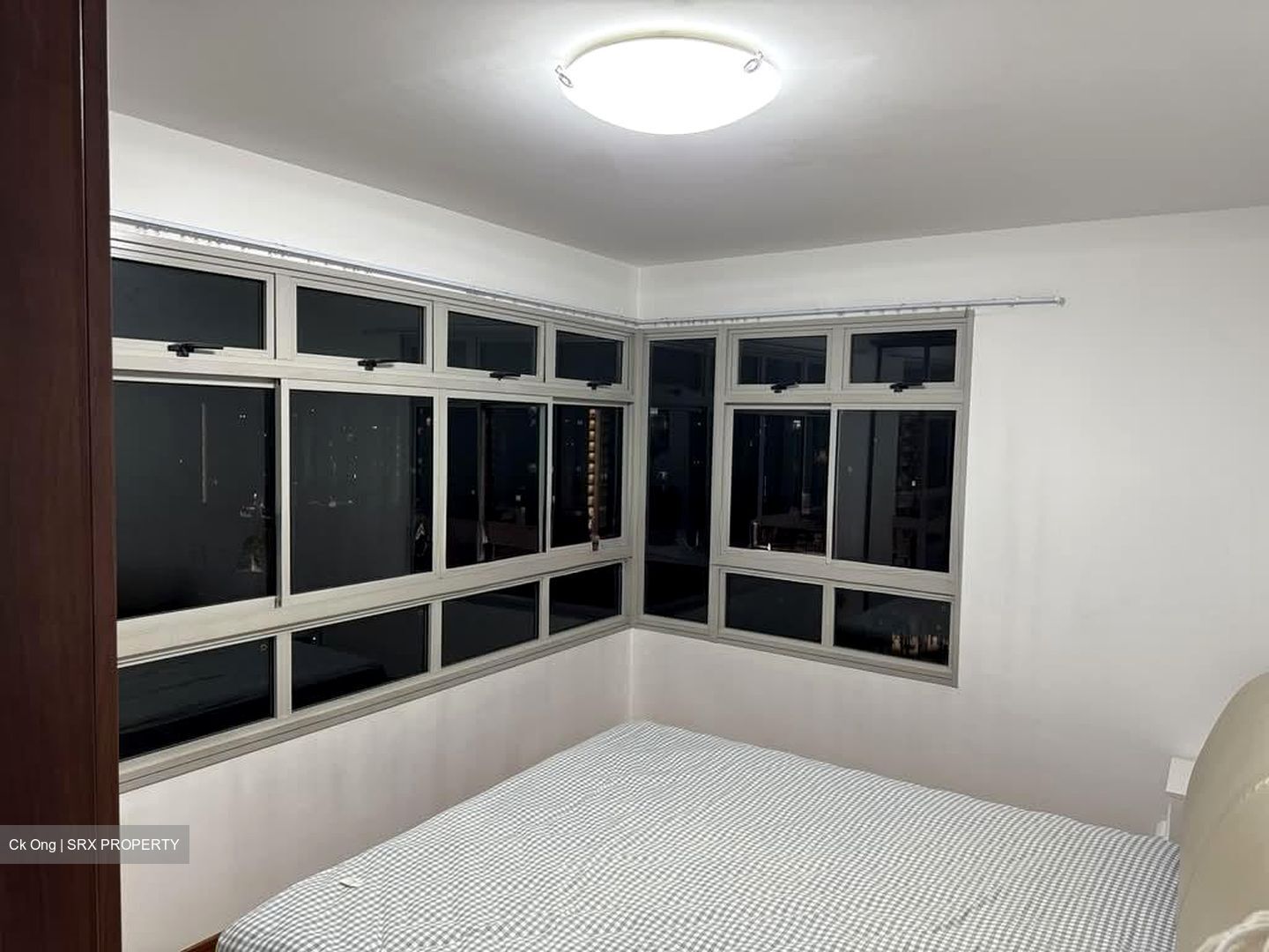 Blk 273A Atrina (Sengkang), HDB 4 Rooms #597160131